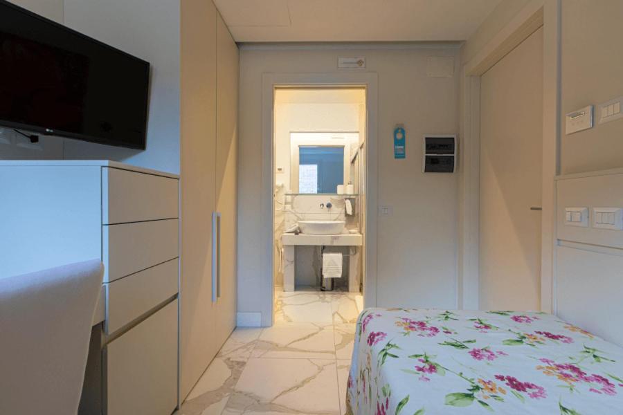 Villa Garulli Montelupone Luaran gambar